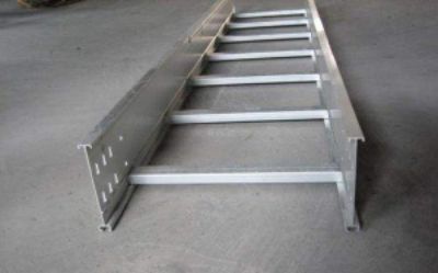 電纜橋架制作標準,鋁合金橋架,揚中市綠森電氣有限公司